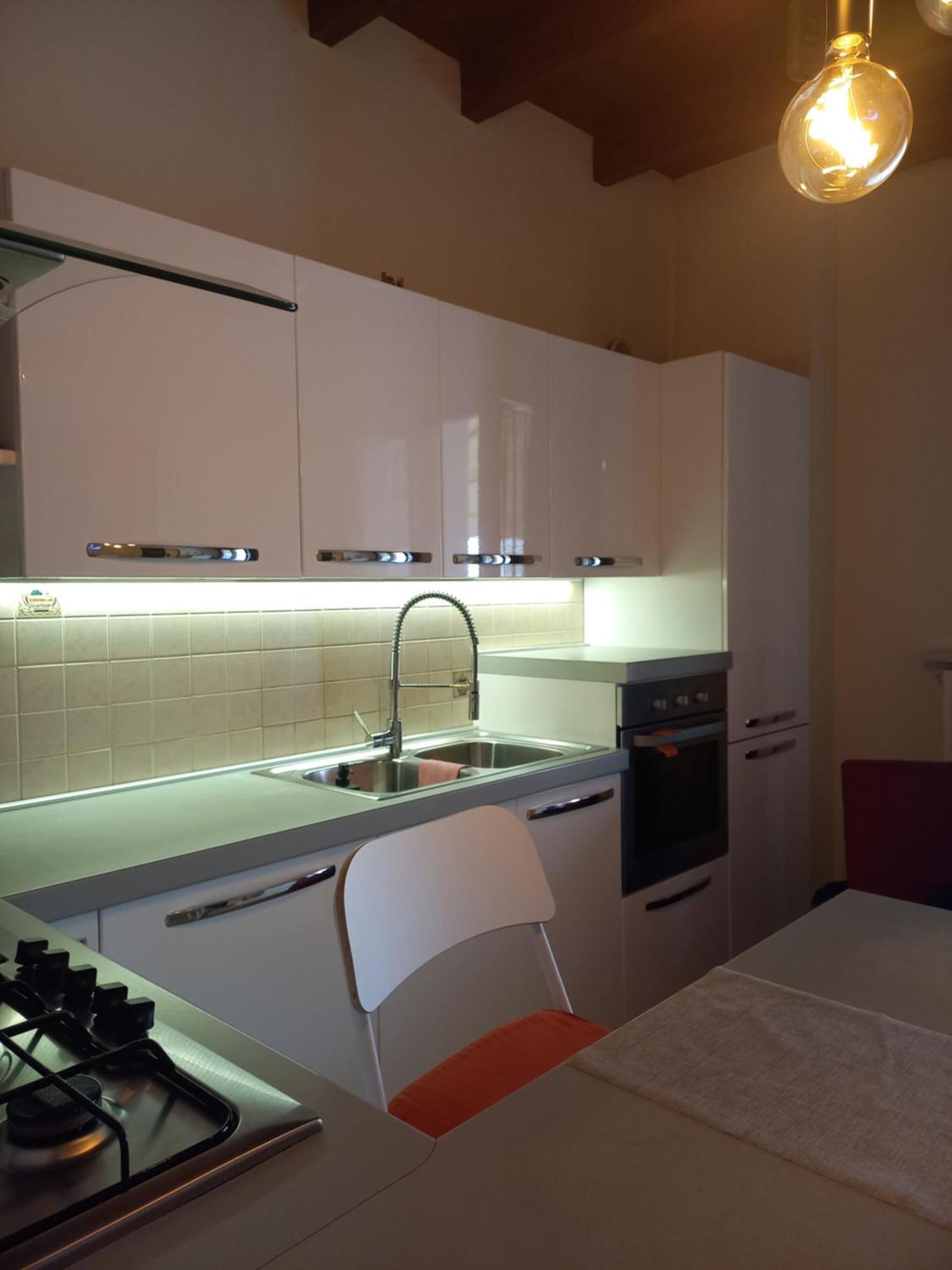 Trulli&Casefichi Bari Bagian luar foto